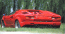 [thumbnail of 198x Lamborghini Countach Coupe r3q.jpg]